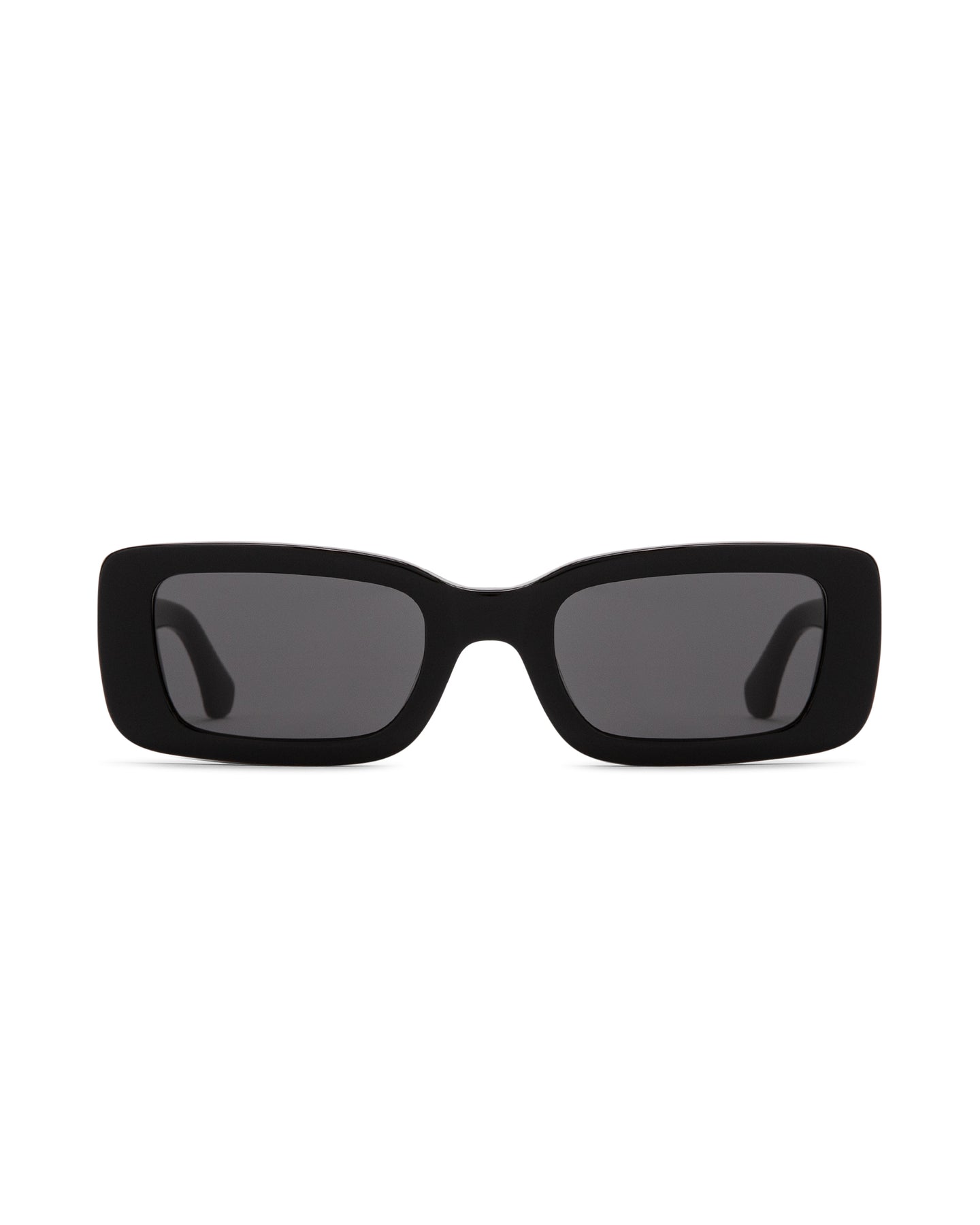 Buy Kenny Black Sunglasses for Women – Available Online in USA, UK, Canada & United Arab Emirates